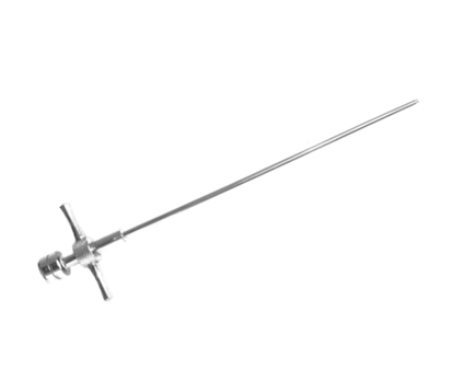 Bone Marrow Biopsy Jamshidi