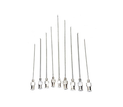 Swent® Long Aspiration Needles