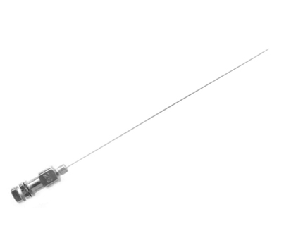 Spinal Needle