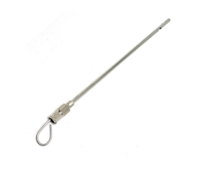 Teat Catheter