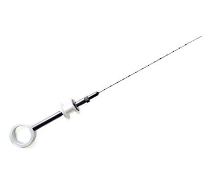 Tru Cut Biopsy Needle