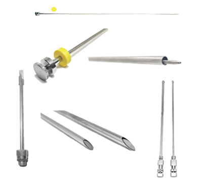 Swent® Veterinary Instruments